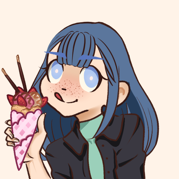00EA525F-2CB2-486D-A4D9-1195A74C086B.png
