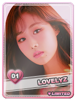 01---Baby-Soul-Valentines.png