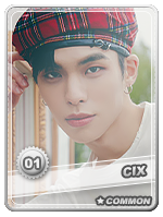 01---BX-2023-Common.png