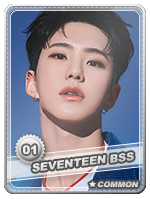 01---Hoshi-1.png