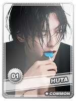 01---Huta-Common-2023.png