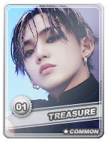 01---Hyunsuk-1.png