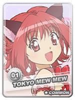 01---Ichigo-Momomiya.png