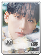 01---Inseong-2.png