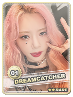 01---JiU-1 (1).png