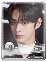 01---Jiwoong-2.png