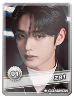 01---Jiwoong-2.png