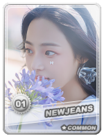 01---Minji-4.png