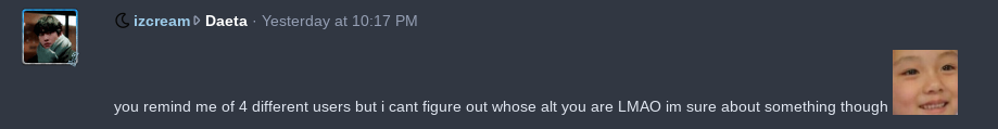 01.png