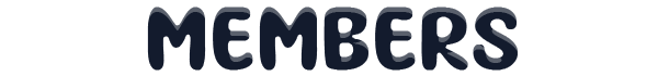 01.png