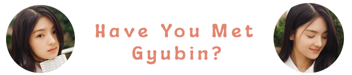 01.png