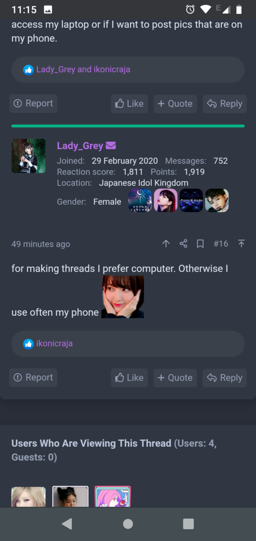 01.png