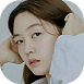 01.png