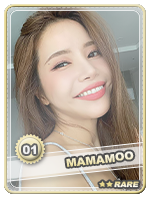 01---Solar-2.png
