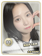 01---Yujin-2.png