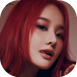 0101.png