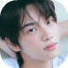 0101.png