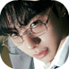 0102.png