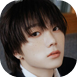 0102.png