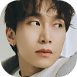 0103.png