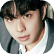 0103.png
