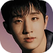 0103.png