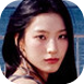 0103.png