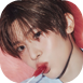 0103.png