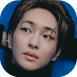 0103.png