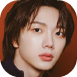 0103.png