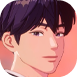 0103.png