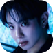 0104.png
