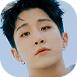 0104.png