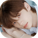 0104.png