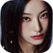 0104.png