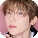 0104.png