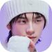 0105.png