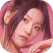 0105.png