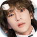 0105.png
