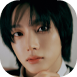 0105.png