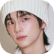 0106.png