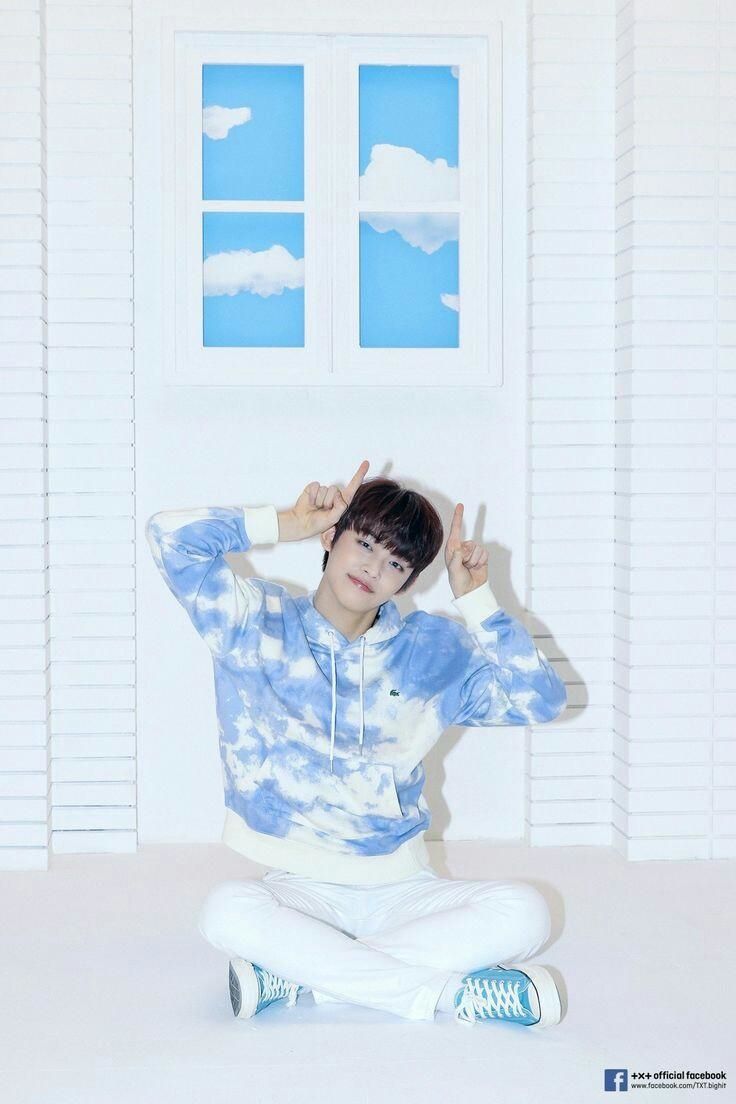 15119