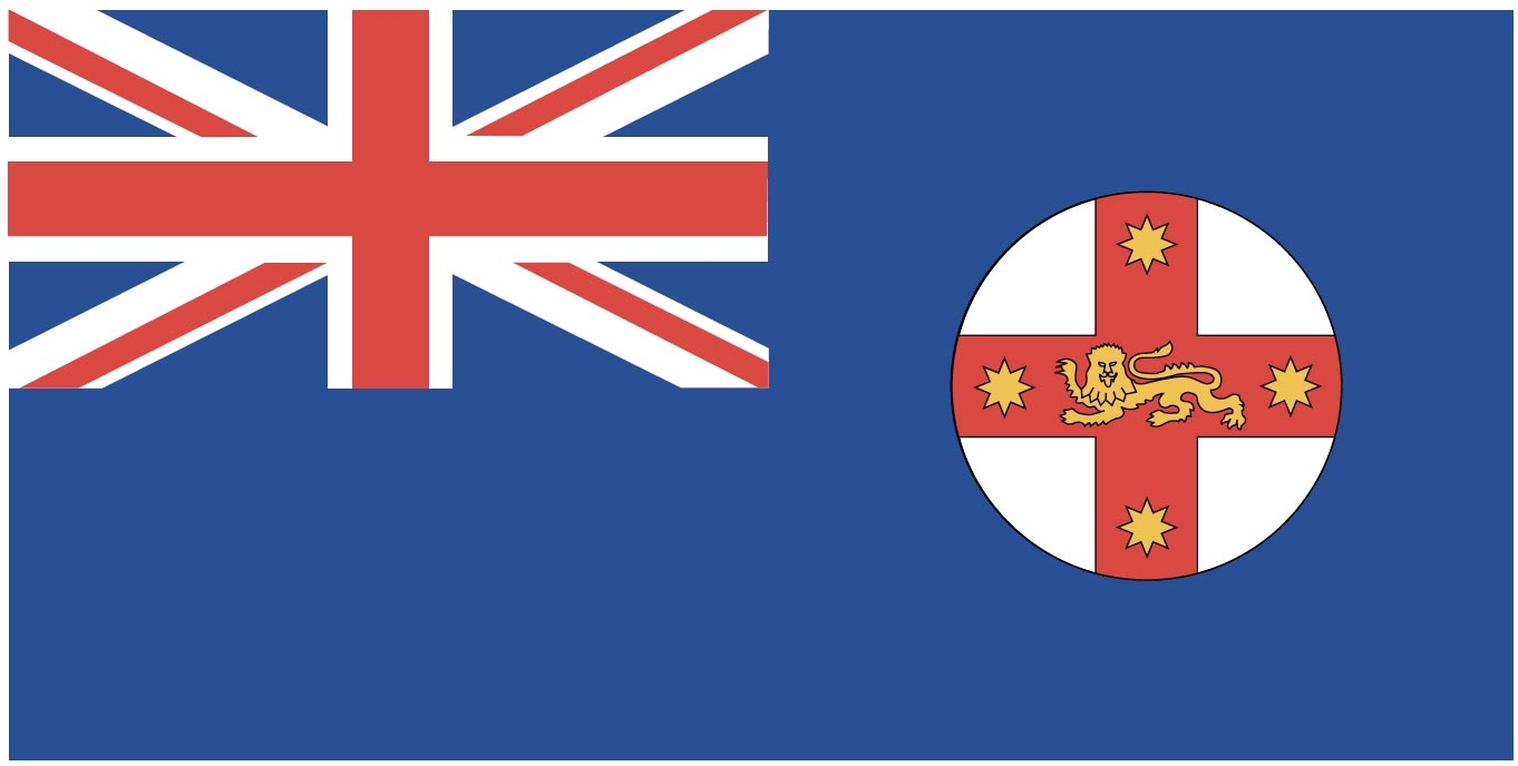 01_history_of_flag_0.jpg