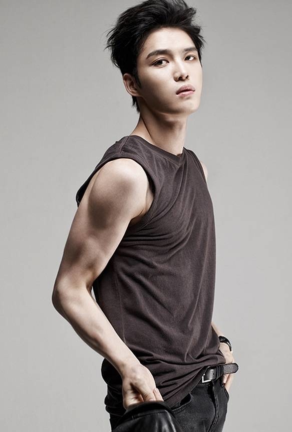 01_jaejoong_050417.jpg