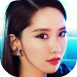 01c6.png