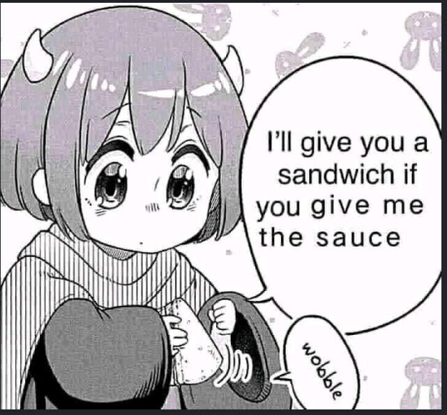 01C68FD7-A25D-4D25-8AF1-DF5693C80B3F.jpeg