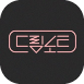 01Logo1.png