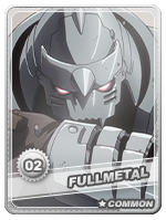 02---Alphonse-Elric.png