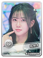 02---Ara.png