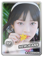 02---Hanni-3.png